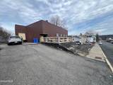 71 Columbia Street - Photo 1
