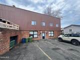 71 Columbia Street - Photo 6