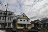 2042 Van Vranken Avenue - Photo 1