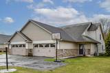 949 Hudson Avenue - Photo 1