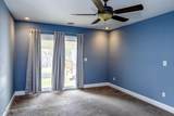 949 Hudson Avenue - Photo 10