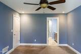 949 Hudson Avenue - Photo 11