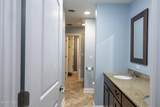 949 Hudson Avenue - Photo 12