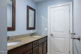 949 Hudson Avenue - Photo 13