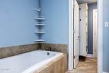 949 Hudson Avenue - Photo 14