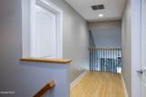 949 Hudson Avenue - Photo 16