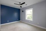 949 Hudson Avenue - Photo 17