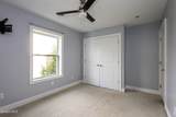 949 Hudson Avenue - Photo 18