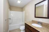 949 Hudson Avenue - Photo 19