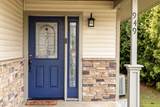 949 Hudson Avenue - Photo 2