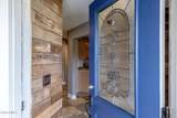 949 Hudson Avenue - Photo 3
