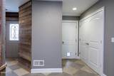 949 Hudson Avenue - Photo 4