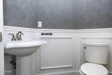 949 Hudson Avenue - Photo 5