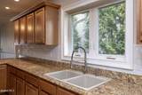 949 Hudson Avenue - Photo 7