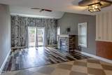 949 Hudson Avenue - Photo 8