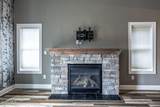 949 Hudson Avenue - Photo 9