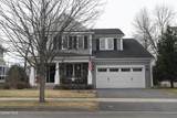 5 Maria Lane - Photo 1