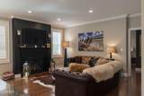 5 Maria Lane - Photo 10