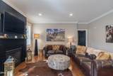 5 Maria Lane - Photo 11