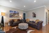 5 Maria Lane - Photo 12