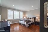 5 Maria Lane - Photo 13