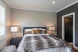 5 Maria Lane - Photo 14