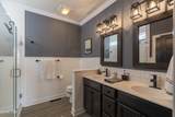 5 Maria Lane - Photo 15