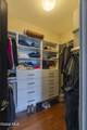5 Maria Lane - Photo 16