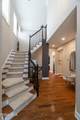 5 Maria Lane - Photo 17