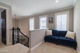 5 Maria Lane - Photo 18