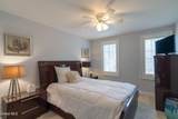 5 Maria Lane - Photo 19