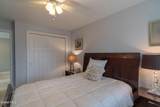 5 Maria Lane - Photo 20