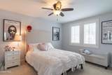 5 Maria Lane - Photo 21