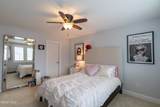 5 Maria Lane - Photo 22
