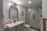 5 Maria Lane - Photo 23