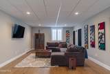 5 Maria Lane - Photo 24