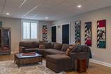 5 Maria Lane - Photo 25