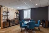 5 Maria Lane - Photo 26