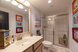 5 Maria Lane - Photo 27