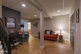 5 Maria Lane - Photo 28