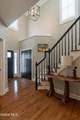 5 Maria Lane - Photo 3
