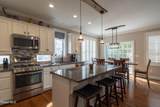 5 Maria Lane - Photo 6