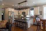 5 Maria Lane - Photo 7