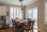 5 Maria Lane - Photo 8