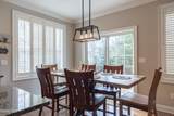 5 Maria Lane - Photo 9