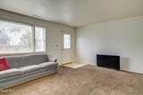 106 Frank Street - Photo 10