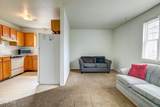 106 Frank Street - Photo 11