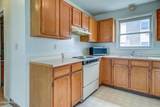 106 Frank Street - Photo 12