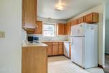106 Frank Street - Photo 13
