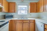 106 Frank Street - Photo 14
